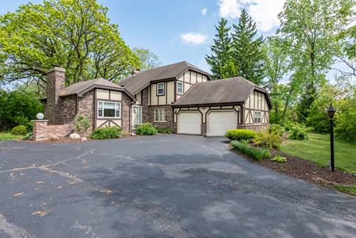 12375 W Ash, Beach Park, IL 60099