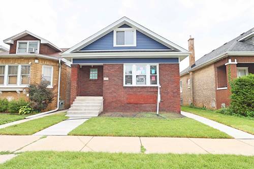 2733 Wesley, Berwyn, IL 60402