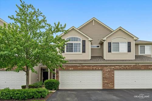 3850 Munson, Plano, IL 60545