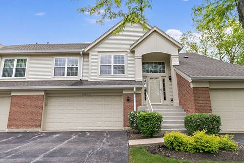 1623 Camberley, Bartlett, IL 60103