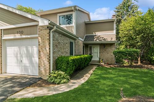 230 W Golfview, Palatine, IL 60067