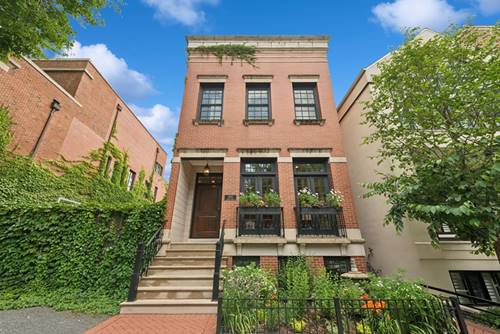 2625 N Wayne, Chicago, IL 60614