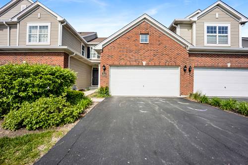 332 Buckingham, Lombard, IL 60148