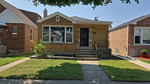 9028 S Ridgeland, Chicago, IL 60617