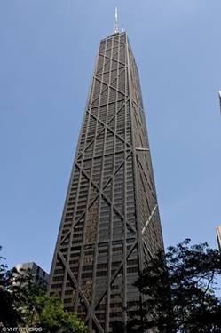 175 E Delaware Unit 5007, Chicago, IL 60611