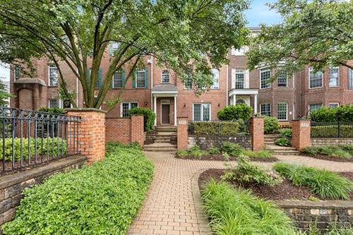 311 Big Rail, Naperville, IL 60540