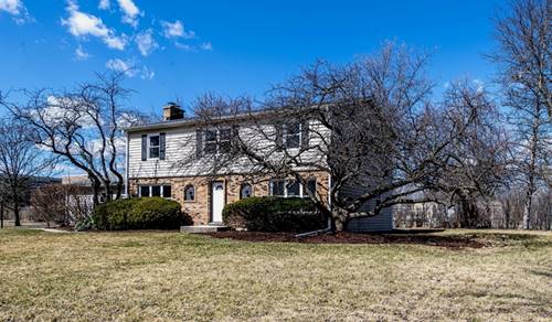 22W046 Mccormick, Glen Ellyn, IL 60137