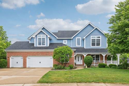 310 Westhaven, Geneva, IL 60134