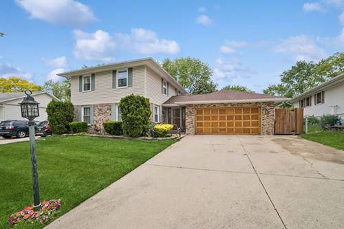 229 Dato, Streamwood, IL 60107