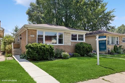8947 Niles Center, Skokie, IL 60076