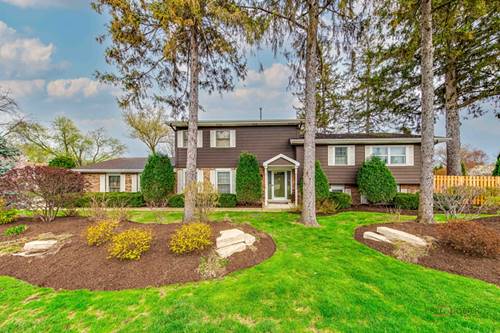1137 Pine Tree, Libertyville, IL 60048