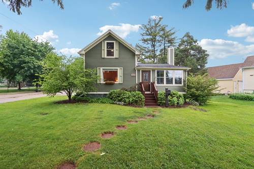 306 Water, East Dundee, IL 60118