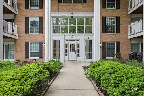 5500 Carriageway Unit 213, Rolling Meadows, IL 60008