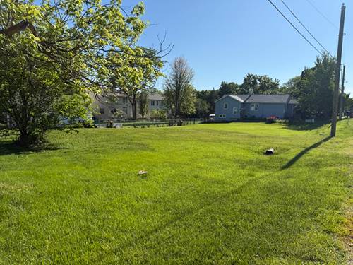 2160 Howard, Downers Grove, IL 60515