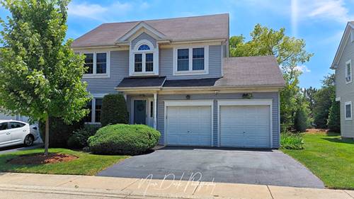 702 Derby, St. Charles, IL 60174