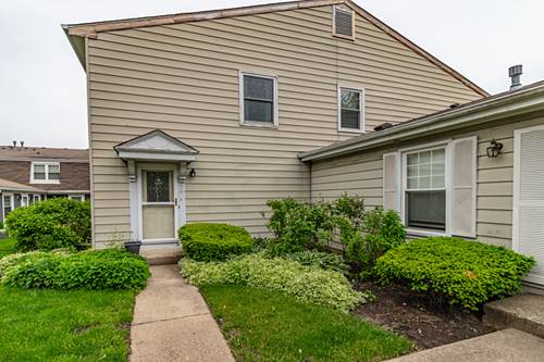 412 Farmingdale, Vernon Hills, IL 60061