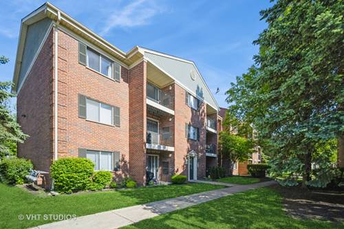 1520 N River West Unit 3B, Mount Prospect, IL 60056