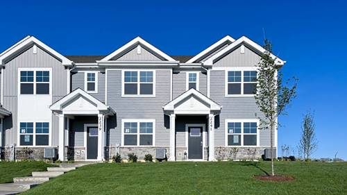 2239 Riesling, Oswego, IL 60543
