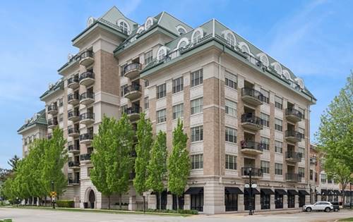 50 N Plum Grove Unit 202E, Palatine, IL 60067