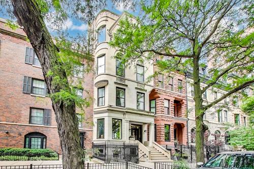 72 E Elm Unit 5, Chicago, IL 60611