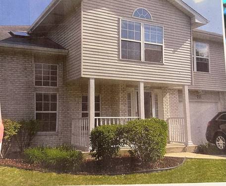 727 Beaver Unit 727, Naperville, IL 60563