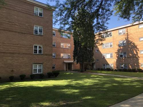 2609 W Fitch Unit 1E, Chicago, IL 60645