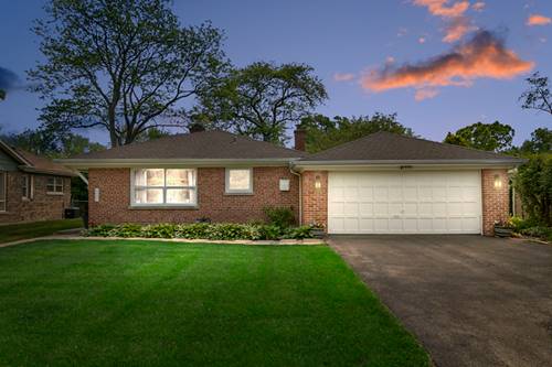1717 Dundee, Northbrook, IL 60062