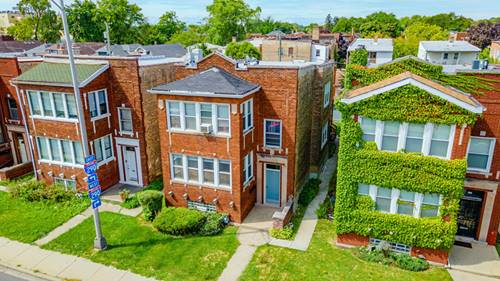619 Harlem, Forest Park, IL 60130