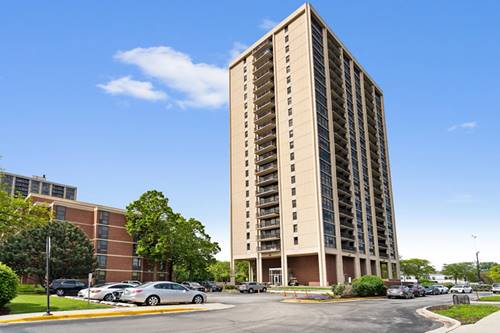 2901 S Michigan Unit 904, Chicago, IL 60616