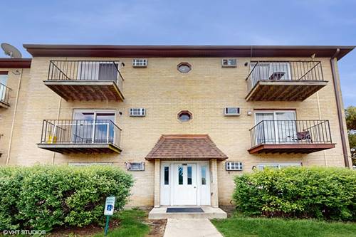 4220 Bonhill Unit 3E, Arlington Heights, IL 60004