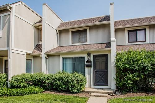 533 Quail Creek, Grayslake, IL 60030