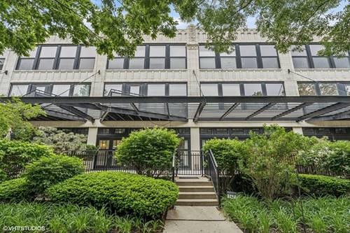 1070 W 15th Unit 147, Chicago, IL 60608