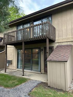 59 Vail Colony Unit 3, Fox Lake, IL 60020