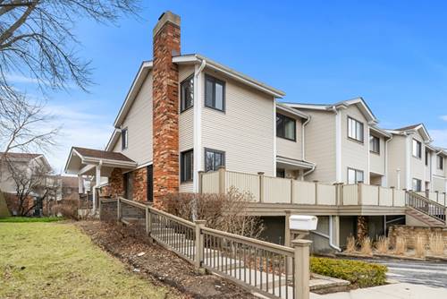 1012 Sussex, Northbrook, IL 60062