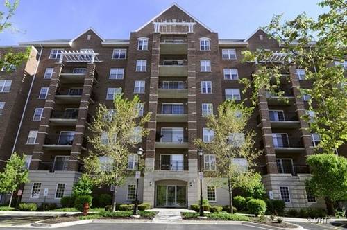 470 W Mahogany Unit 310, Palatine, IL 60067