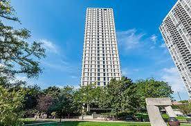 1960 N Lincoln Park West Unit 3011, Chicago, IL 60614