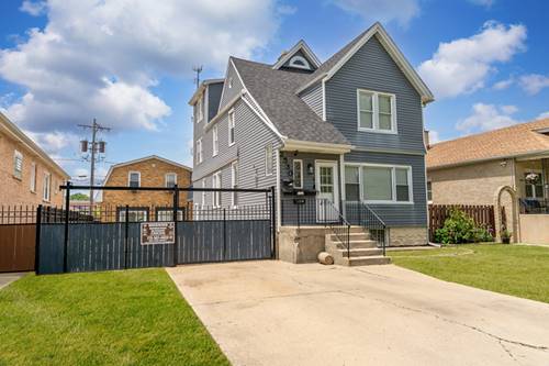 2530 N Neva, Chicago, IL 60707
