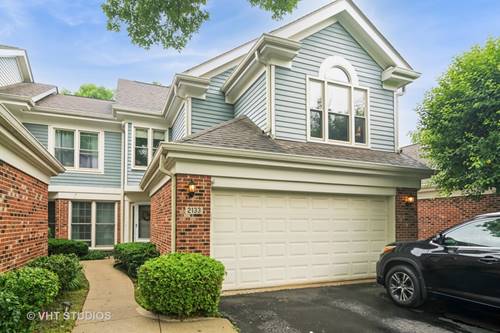 2133 Coldspring, Arlington Heights, IL 60004