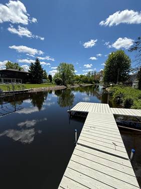 41147 N Lincoln, Antioch, IL 60002