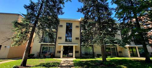 1353 Perry Unit 6, Des Plaines, IL 60016