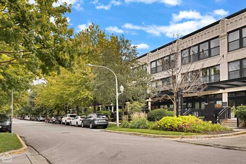 1111 W 14th Unit 211, Chicago, IL 60608
