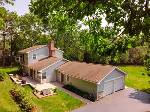 1762 W Palatine, Inverness, IL 60067