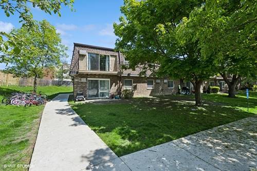 620 Trace Unit 207, Buffalo Grove, IL 60089