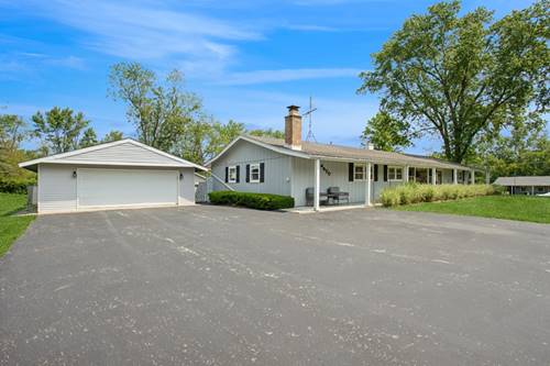 4420 185th, Country Club Hills, IL 60478