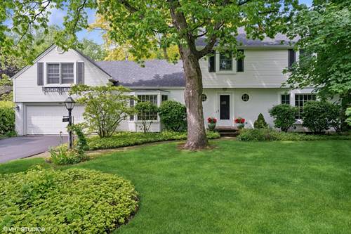 800 Longwood, Lake Forest, IL 60045