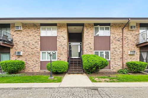 505 Kenilworth Unit 4, Glen Ellyn, IL 60137