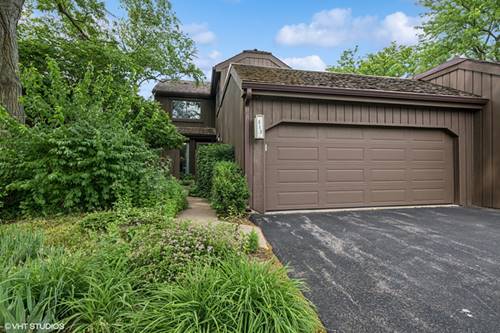 313 Woodview, Lake Barrington, IL 60010