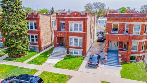 1909 Harvey, Berwyn, IL 60402