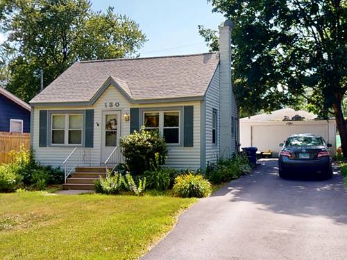 130 Syril, Geneva, IL 60134