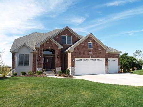 2019 Middleton, Lisle, IL 60532